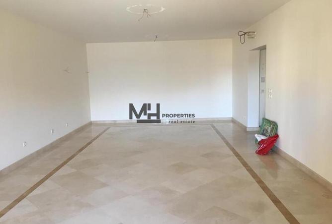 66140444 - Property Main Image