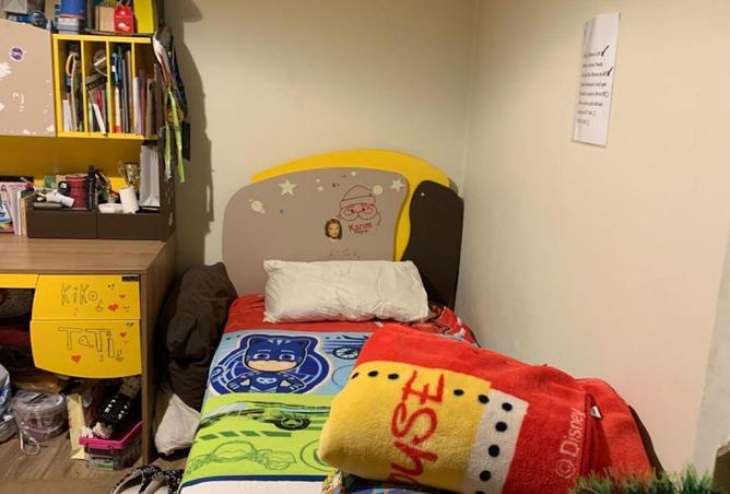 54234849 - صورة العقار 2