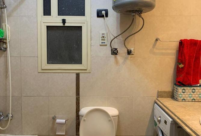 54234849 - صورة العقار 3