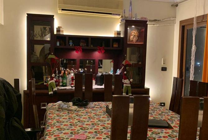 54234849 - الصورة الرئيسية للعقار