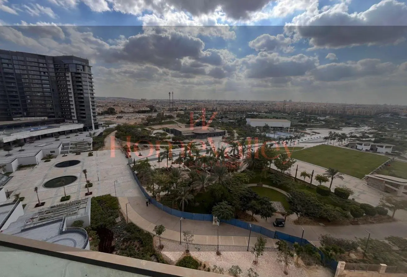 116486974 - Property Main Image