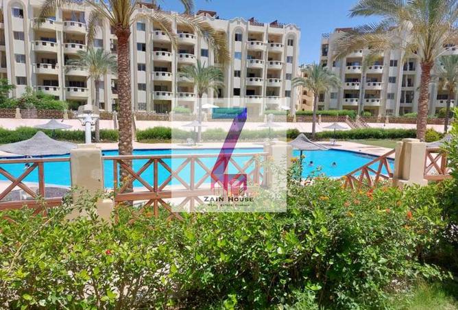 79442672 - Property Image 3
