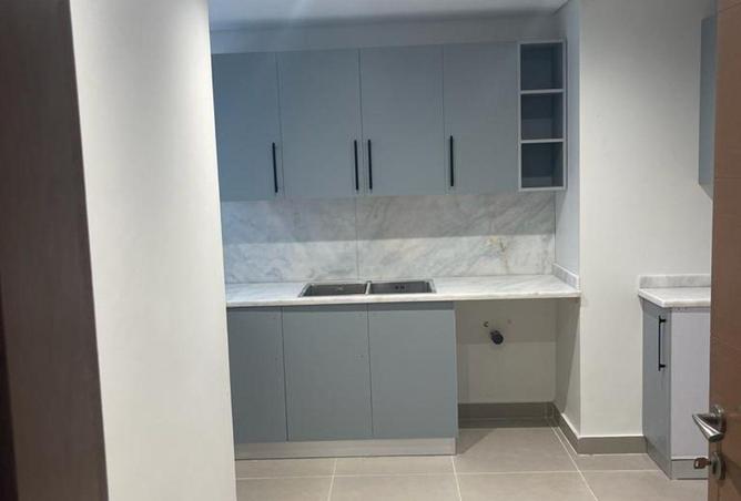 63390847 - صورة العقار 3