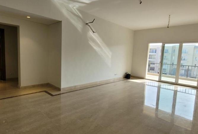 63390847 - صورة العقار 2