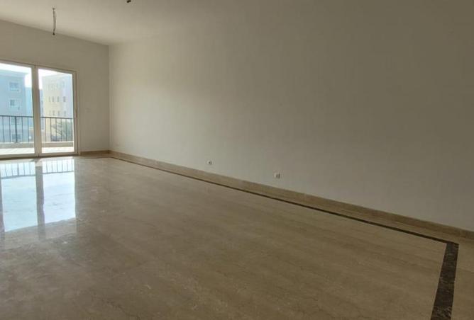 63390847 - الصورة الرئيسية للعقار