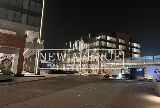 58251443 - Property Image 3