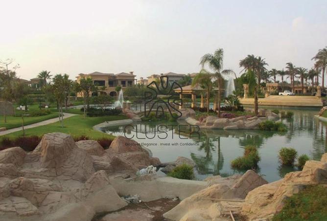97147623 - الصورة الرئيسية للعقار