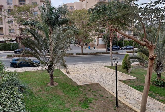 8612348 - صورة العقار 2