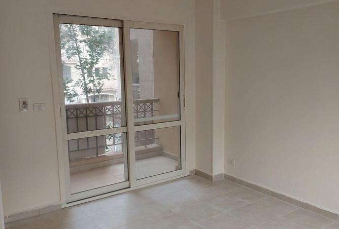 8612348 - صورة العقار 3