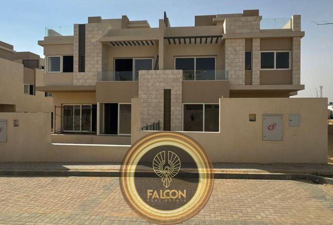 69833258 - صورة العقار 2