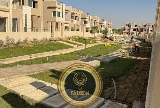 69833258 - صورة العقار 3