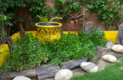 شقة - 3 غرف نوم - 1 حمام للبيع في كونتيننتال ريزيدنس - كمبوندات الشيخ زايد - الشيخ زايد - الجيزة