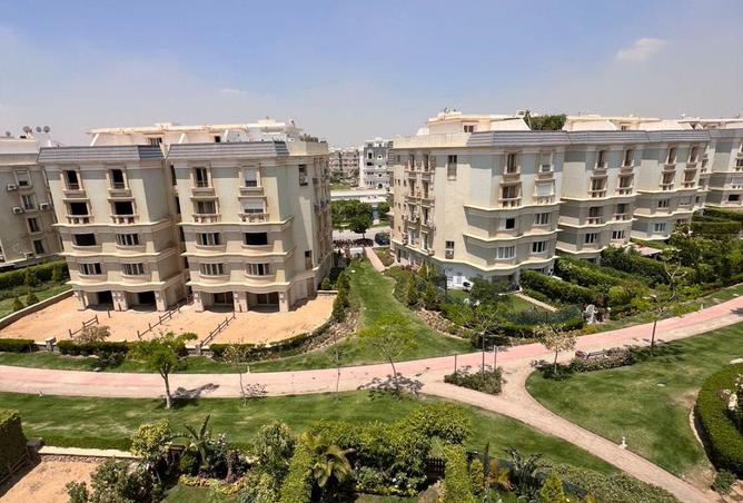 8540213 - صورة العقار 3