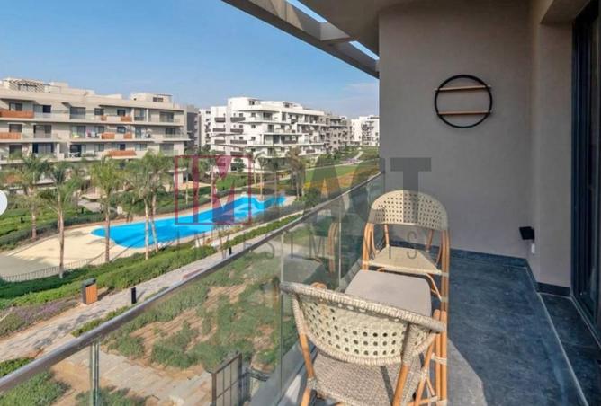 70367998 - صورة العقار 2