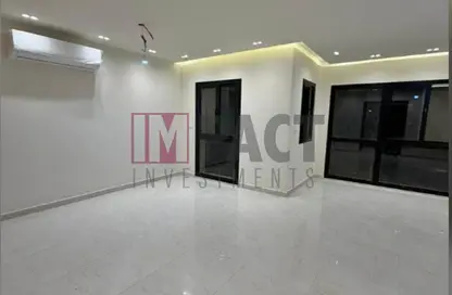 شقة - 5 غرف نوم - 3 حمامات للبيع في فيليت - كمبوندات التجمع الخامس - التجمع الخامس - مدينة القاهرة الجديدة - القاهرة