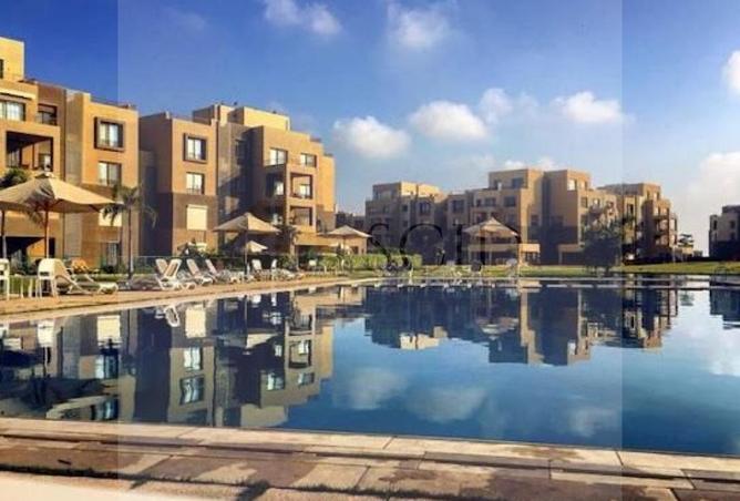 57232692 - الصورة الرئيسية للعقار