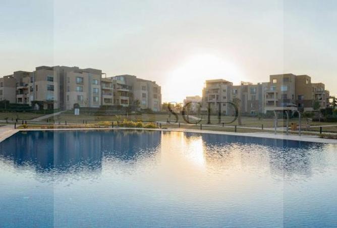 57232692 - صورة العقار 3