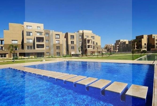 57232692 - صورة العقار 2