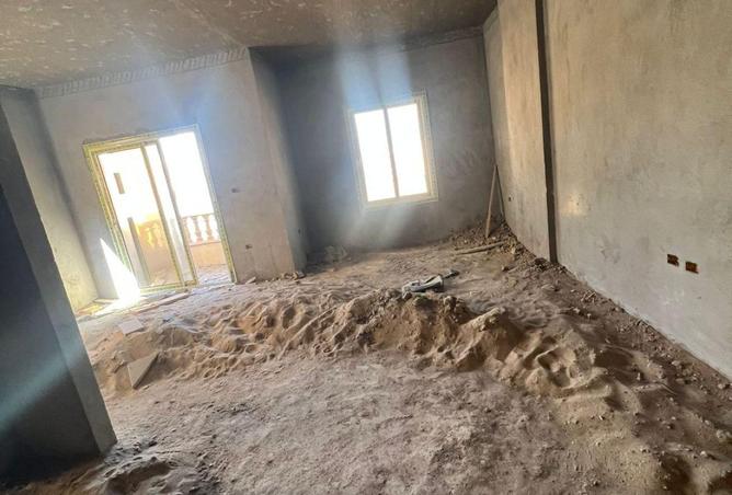 8605670 - صورة العقار 2