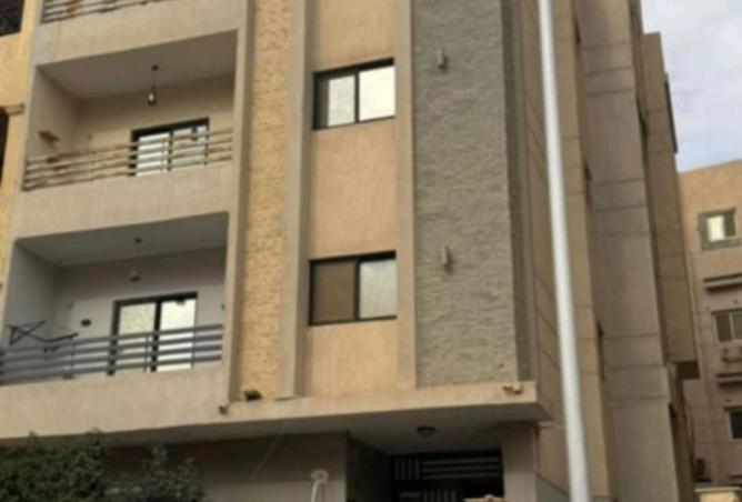 8605670 - الصورة الرئيسية للعقار