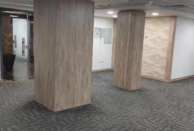 55755634 - الصورة الرئيسية للعقار