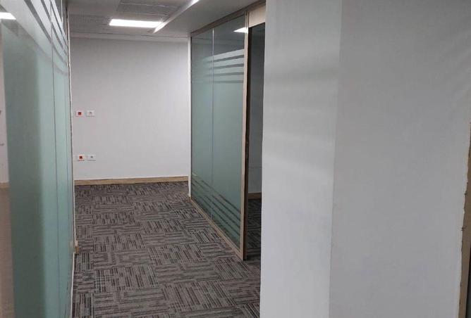 55755634 - صورة العقار 2