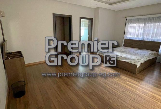 67735092 - صورة العقار 3