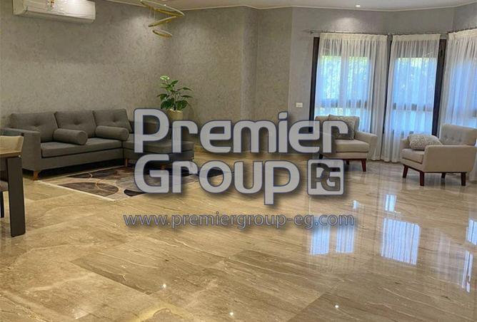 67735092 - صورة العقار 2