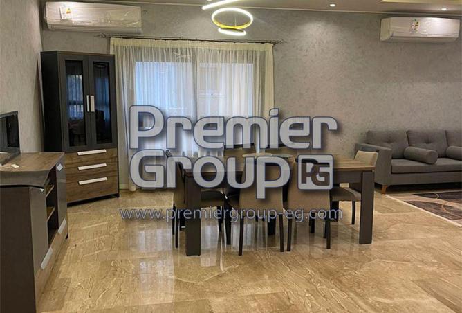 67735092 - الصورة الرئيسية للعقار