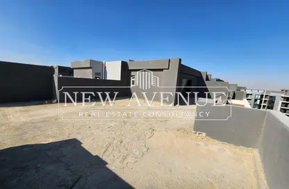 (بنتهاوس (روف - 3 غرف نوم - 3 حمامات للبيع في الباتيو اورو - كمبوندات التجمع الخامس - التجمع الخامس - مدينة القاهرة الجديدة - القاهرة (بنتهاوس (روف - 3 غرف نوم - 3 حمامات للبيع في الباتيو اورو - كمبوندات التجمع الخامس - التجمع الخامس - مدينة القاهرة الجديدة - القاهرة