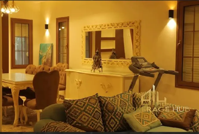 117263804 - صورة العقار 2