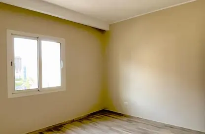 شقة - 2 غرف نوم - 3 حمامات للبيع في أكتوبر بلازا - كمبوندات 6 أكتوبر - مدينة 6 أكتوبر - الجيزة