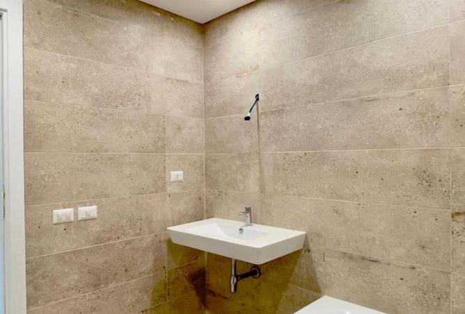 58983094 - صورة العقار 2