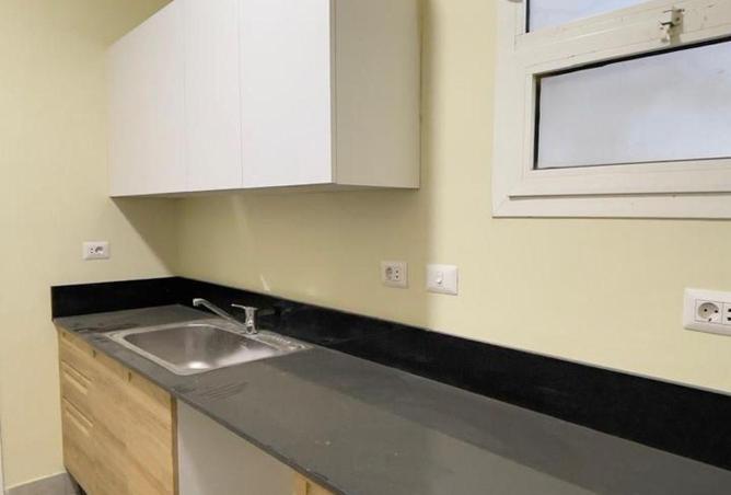 58983094 - صورة العقار 3