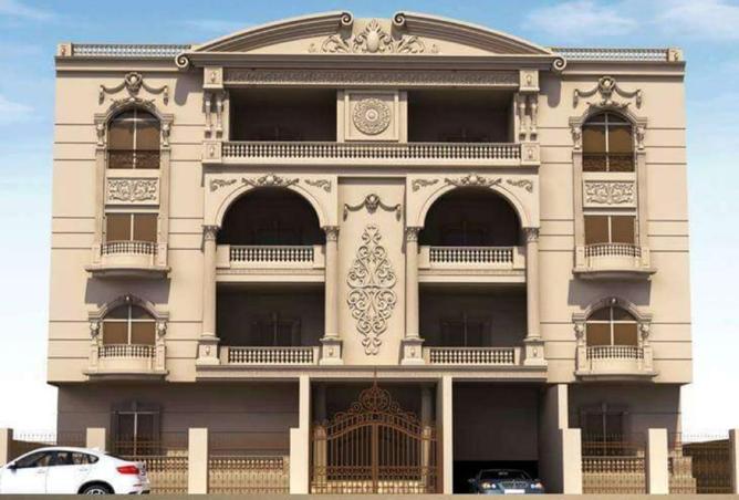 67734259 - Property Image 2