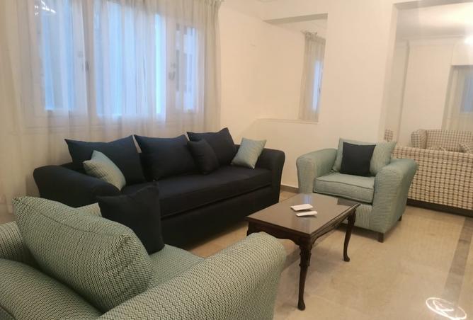 8470915 - صورة العقار 2