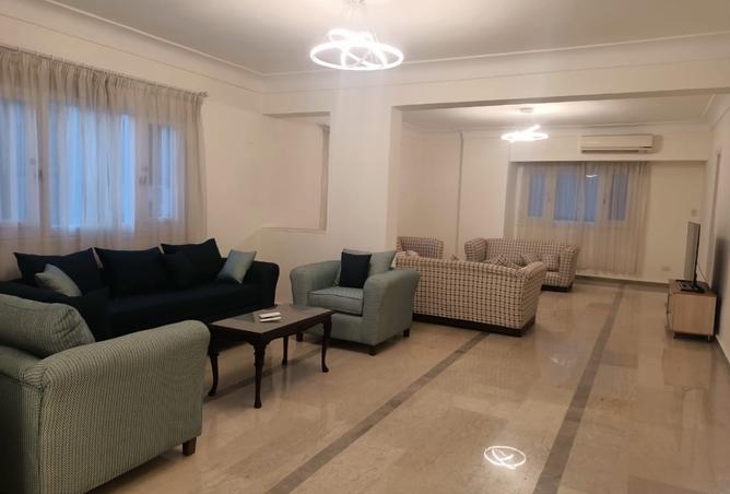 8470915 - الصورة الرئيسية للعقار