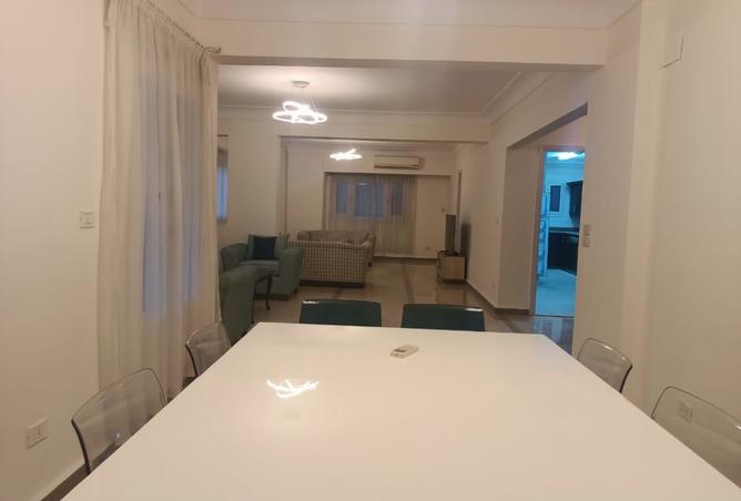 8470915 - صورة العقار 3