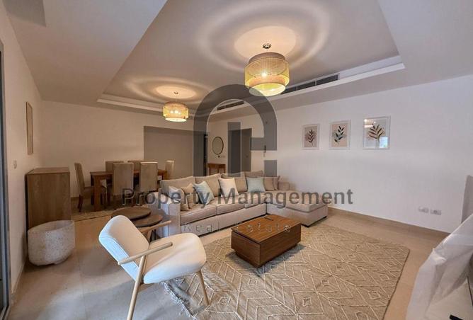 57240250 - الصورة الرئيسية للعقار