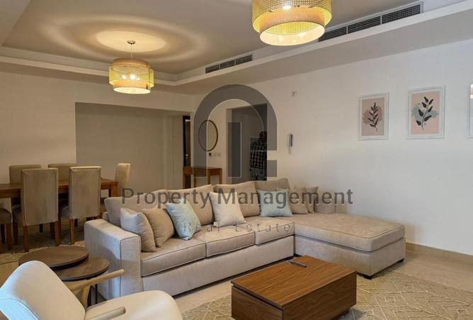 57240250 - صورة العقار 2