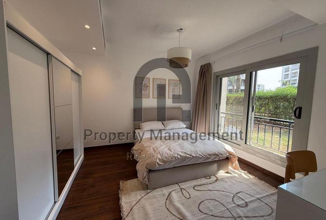 57240250 - صورة العقار 3