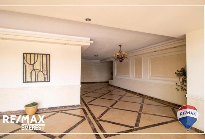 53724397 - Property Image 3