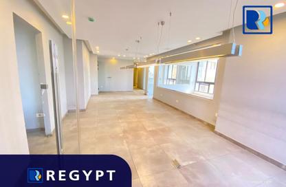 طابق كامل - استوديو - 6 حمامات للايجار في شارع 253 - دجلة - حي المعادي - القاهرة
