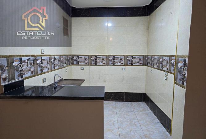 107692271 - Property Main Image