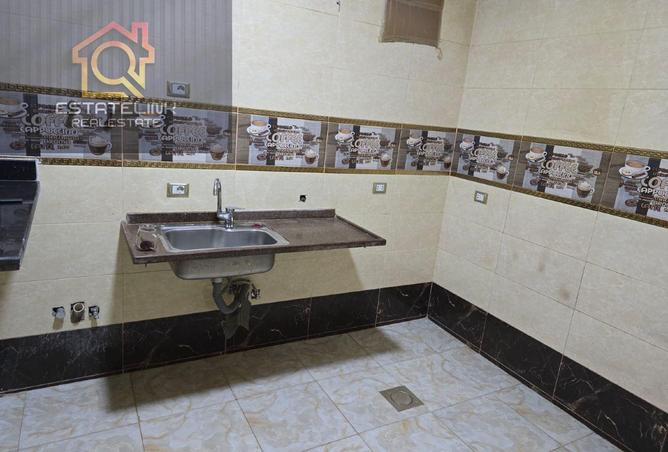 107692271 - Property Image 2