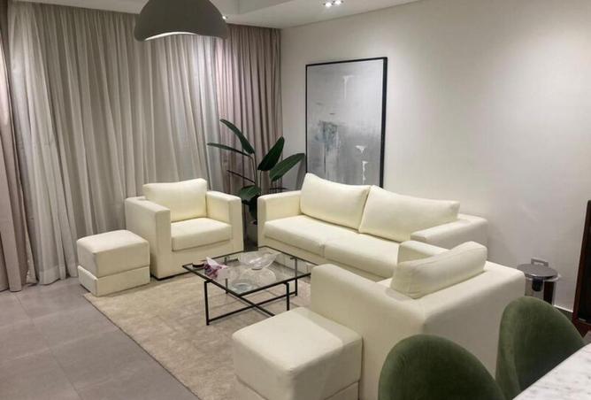 59248609 - Property Image 2