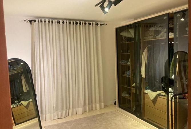 59248609 - Property Image 3