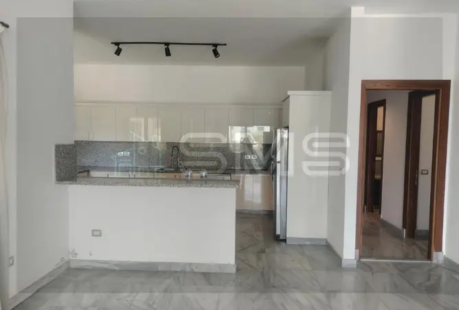 111886307 - Property Image 2