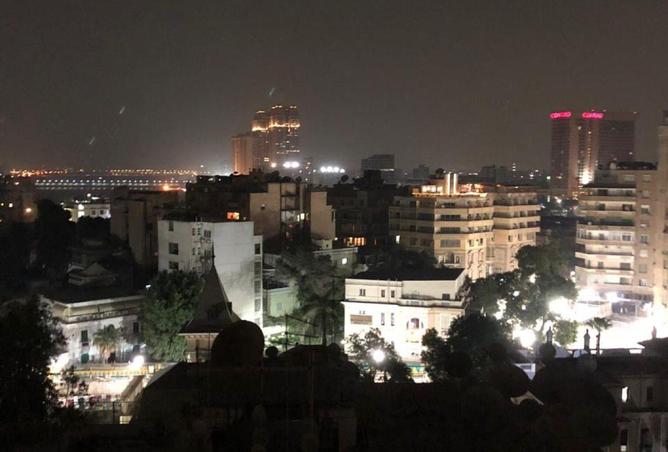 8683197 - Property Main Image