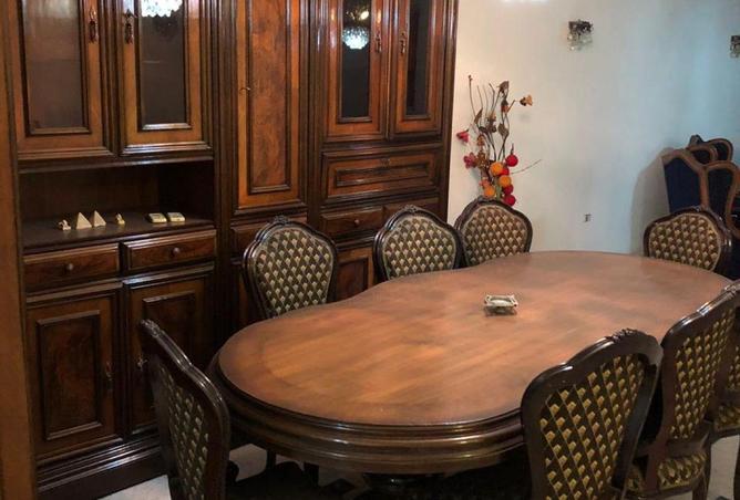 8683197 - Property Image 3